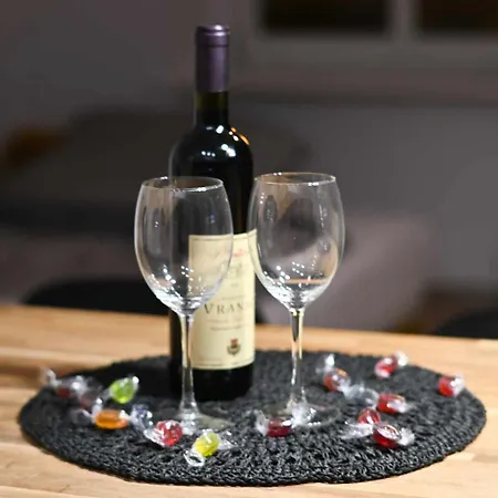 Appartement W Centrum Kalisza