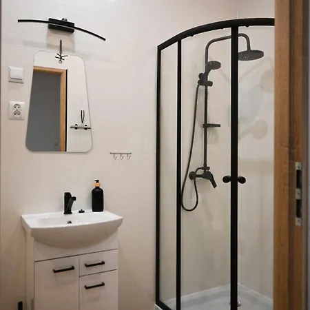 W Centrum Kalisza * Kalisz