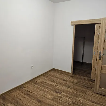 W Centrum Kalisza * Kaliszki