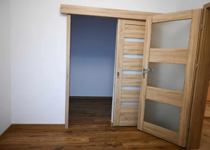 W Centrum Kalisza Kaliszki