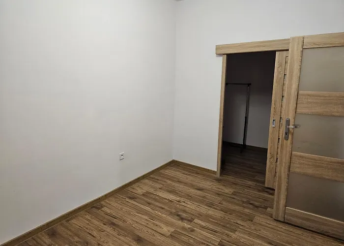 W Centrum Kalisza * Kaliszki